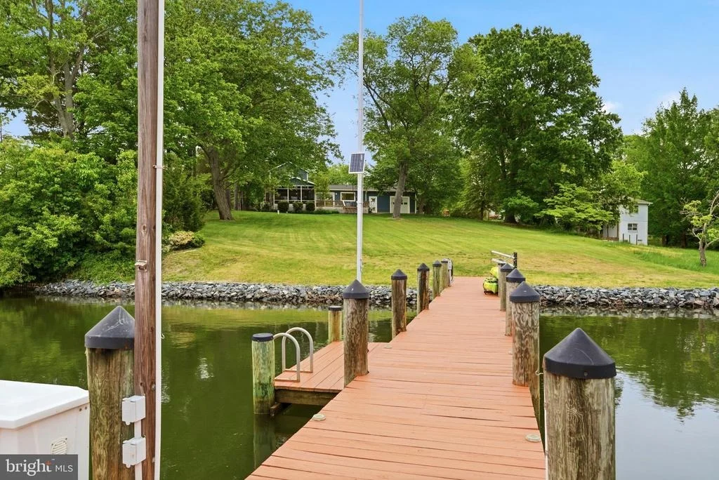 Photo of 44932 BLACKISTONE CIRCLE