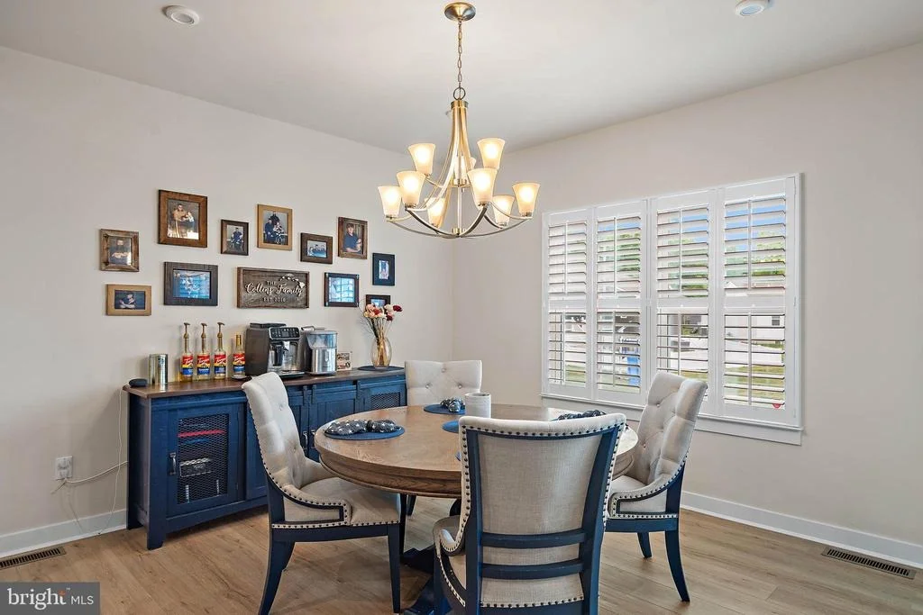 Photo of 35547 BAILER DRIVE