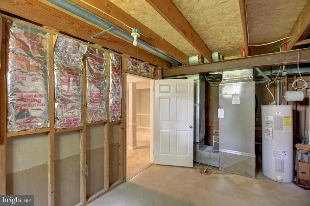 Photo of 2836 CAIRNCROSS TERRACE