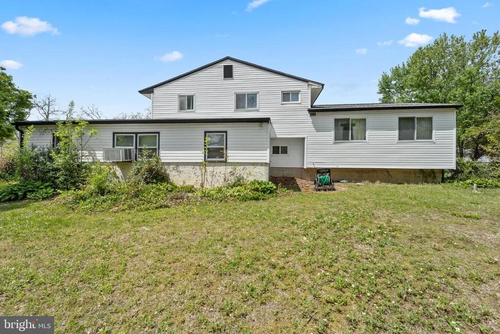 Photo of 14 BRIARCLIFF ROAD