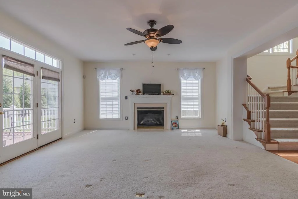 Photo of 903 SCUPPER COURT