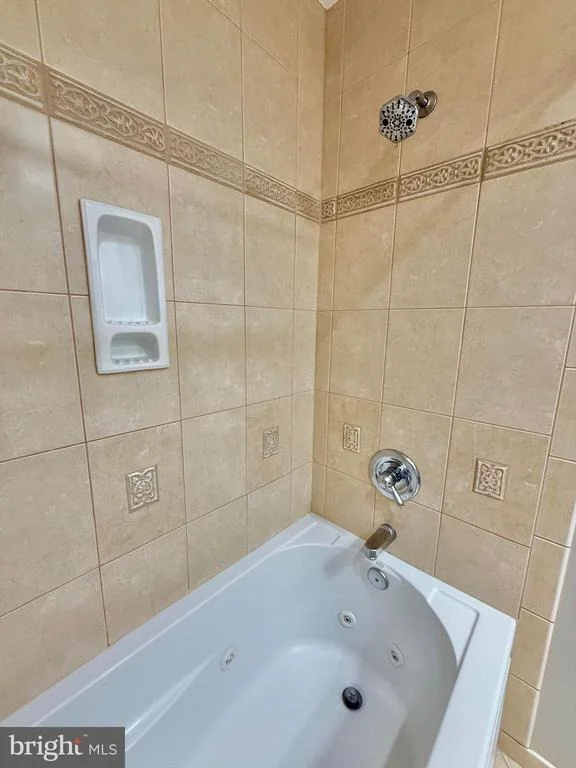 Photo of 9714 CHURCH WAY