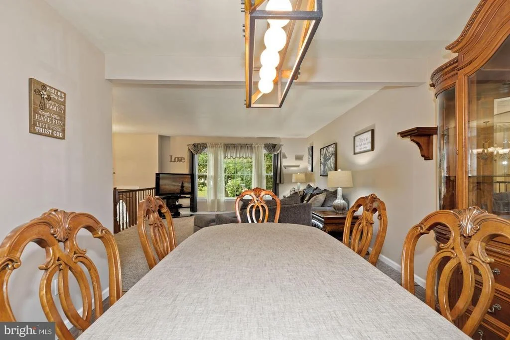 Photo of 212 WELDON ROAD