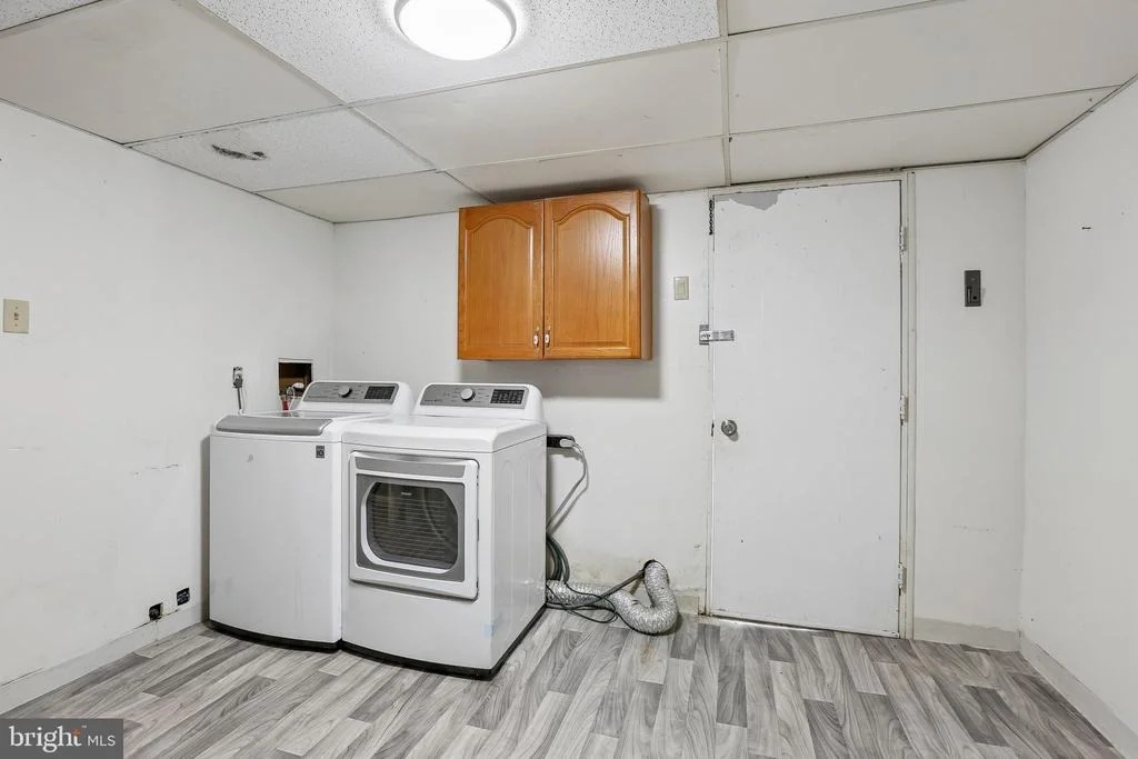 Photo of 720 CHAPELGATE DRIVE