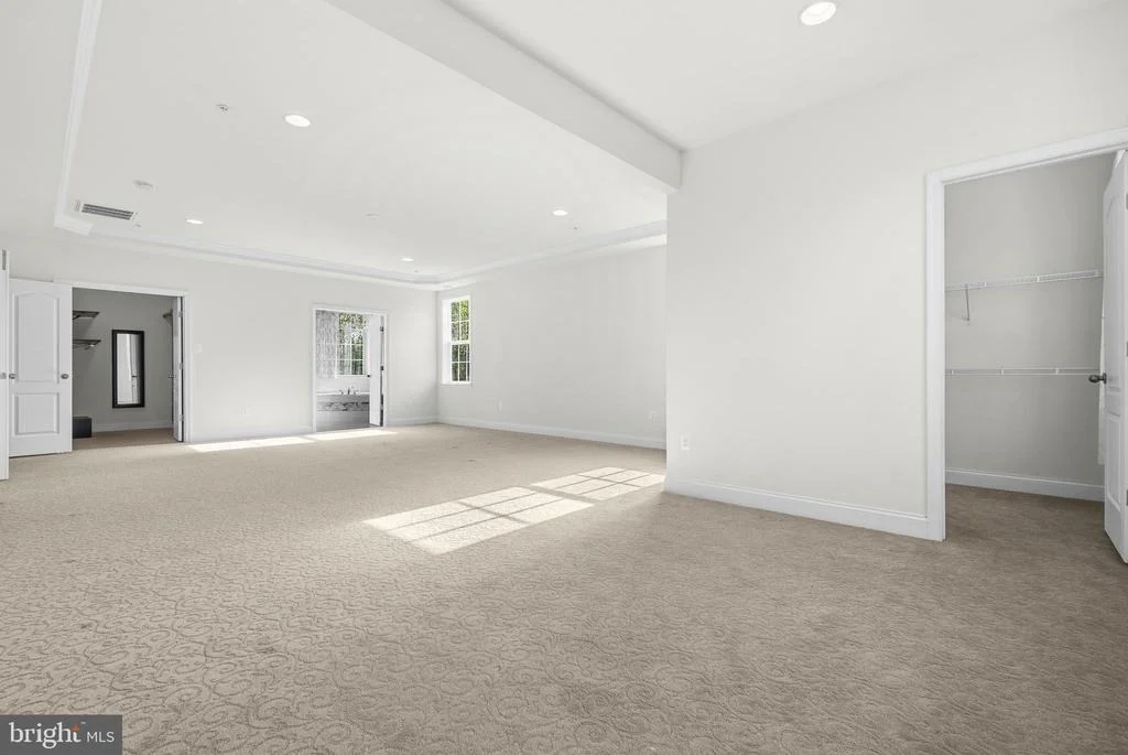Photo of 10008 THOMAS BROOKE PLACE
