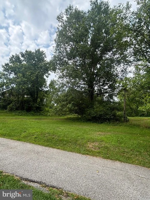 Photo of 5808 RACE ROAD