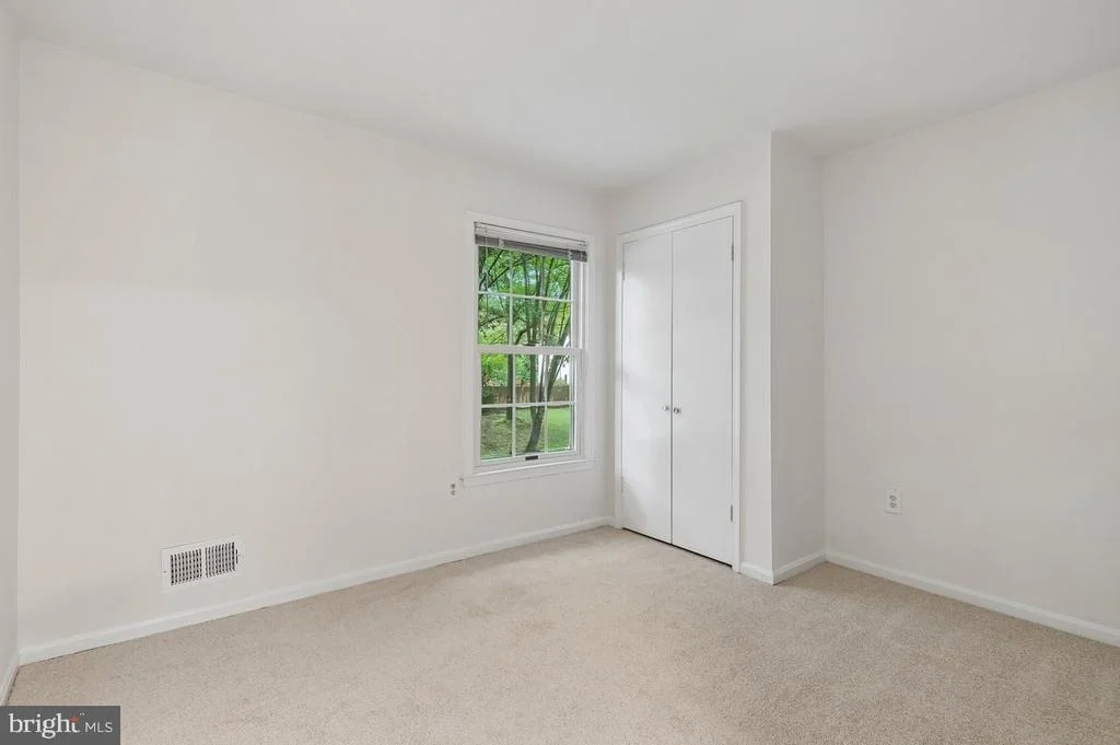 Photo of 9720 WILDEN LANE