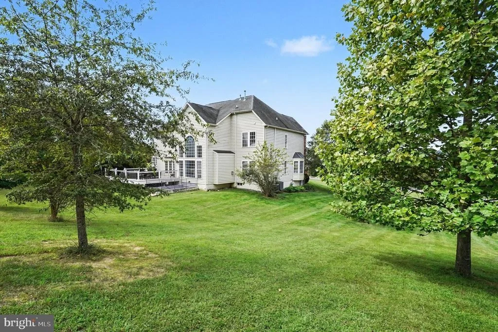 Photo of 129 BOWER LANE