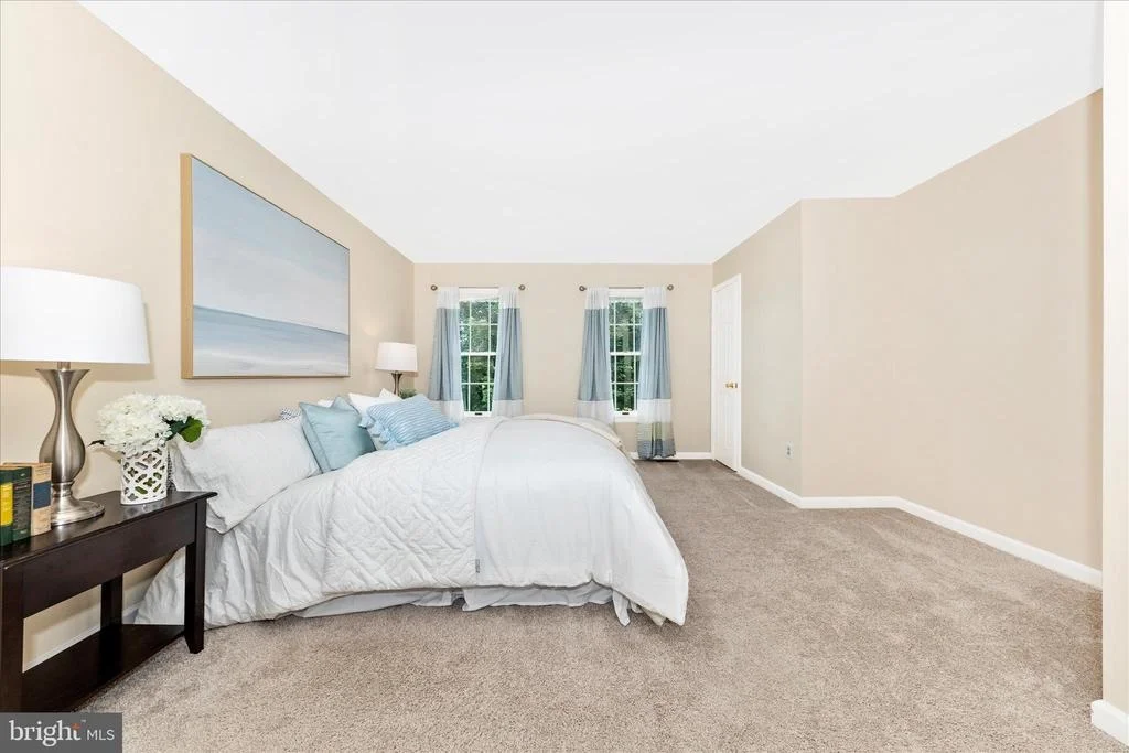 Photo of 2679 LESLIE ROAD