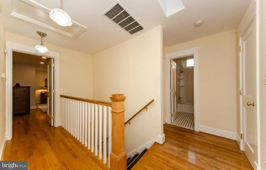 Photo of 3402 3RD STREET N
