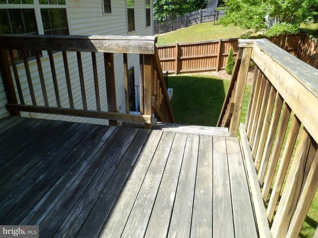 Photo of 7218 MOUNT FOREST TERRACE