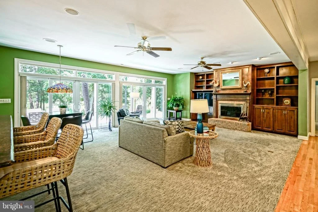 Photo of 6 BLUE HERON DRIVE