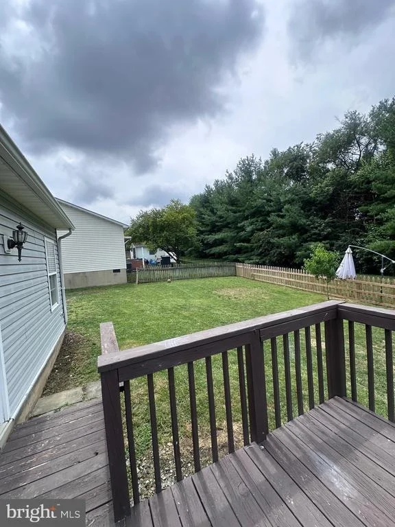 Photo of 111 OLD DOMINION DRIVE