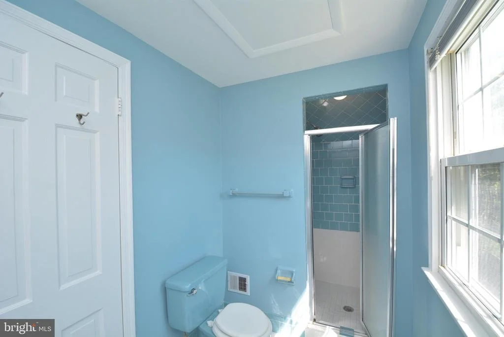 Photo of 8709 HIGHGATE ROAD