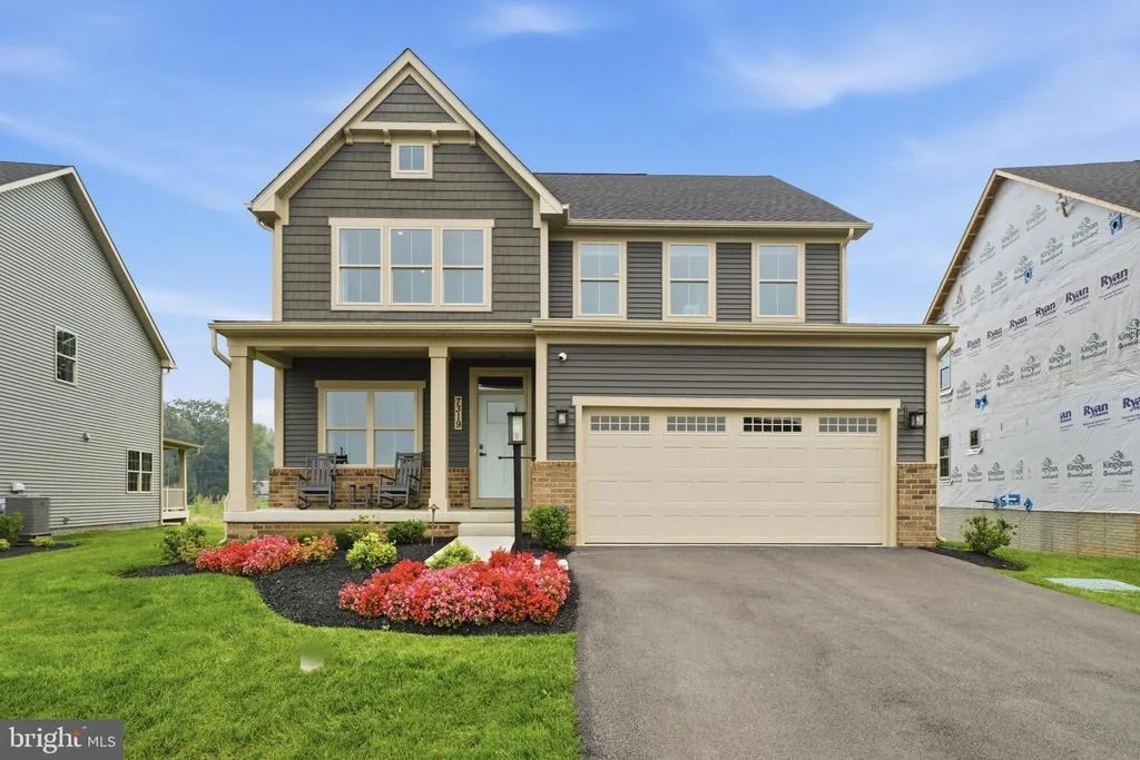 Photo of 7319 DOLOMITE ROAD