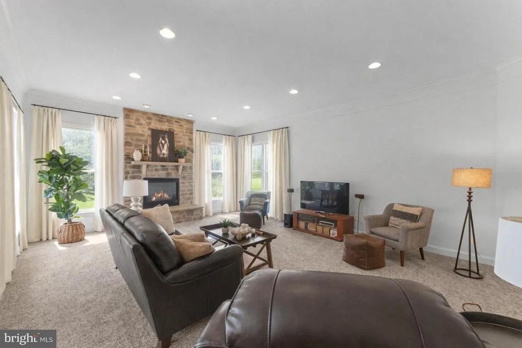 Photo of 4045 CRAY DRIVE