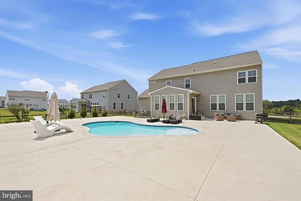 Photo of 7301 SUGAR MAGNOLIA LOOP