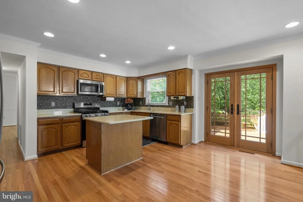 Photo of 113 CRYSTAL SPRING DRIVE
