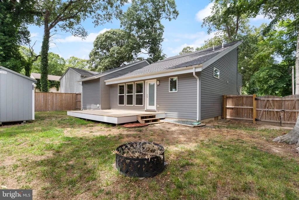 Photo of 508 SKYVIEW DRIVE