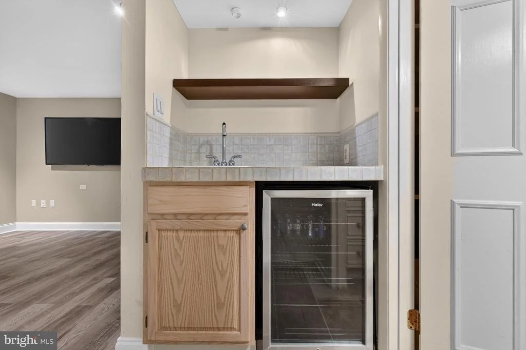Photo of 3517 SOFFIT PLACE
