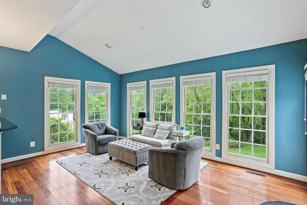 Photo of 11373 BISHOPS GATE LANE