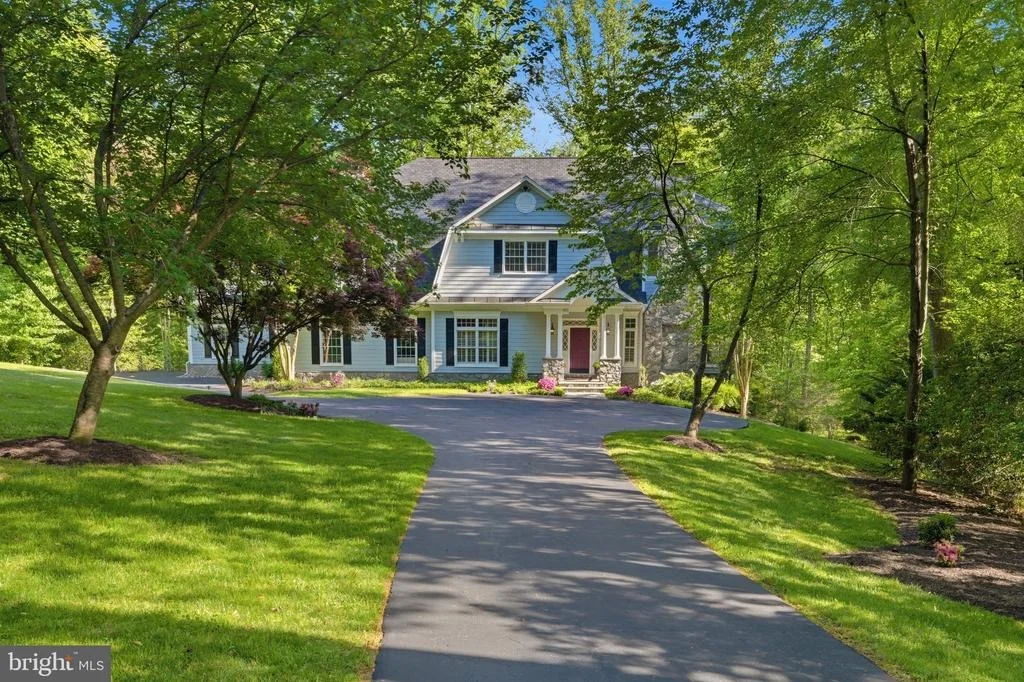 Photo of 1133 SPRINGVALE ROAD