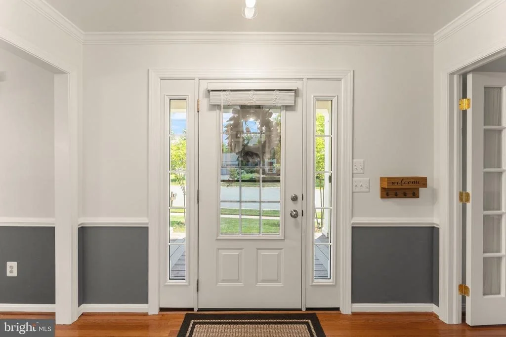 Photo of 43305 WAYSIDE CIRCLE