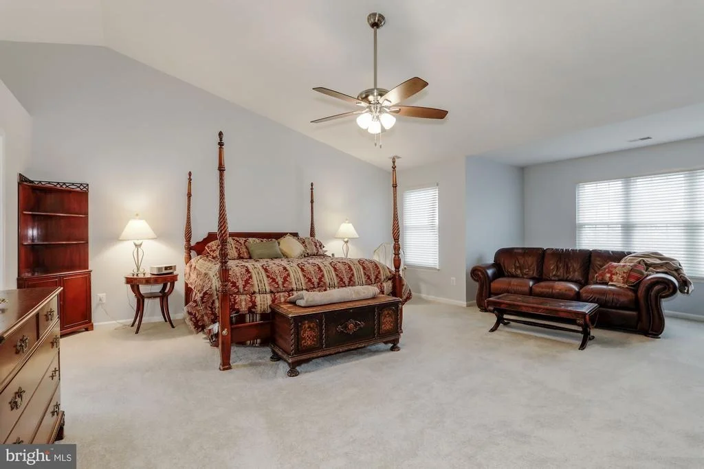 Photo of 10501 WINGED ELM CIRCLE