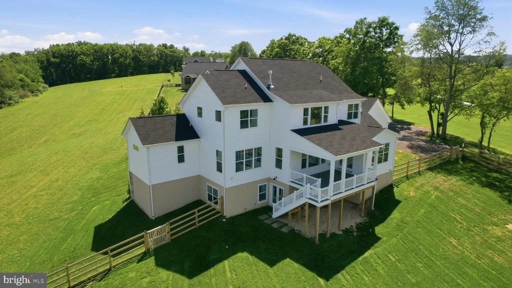 Photo of 2802 BIDLE ROAD
