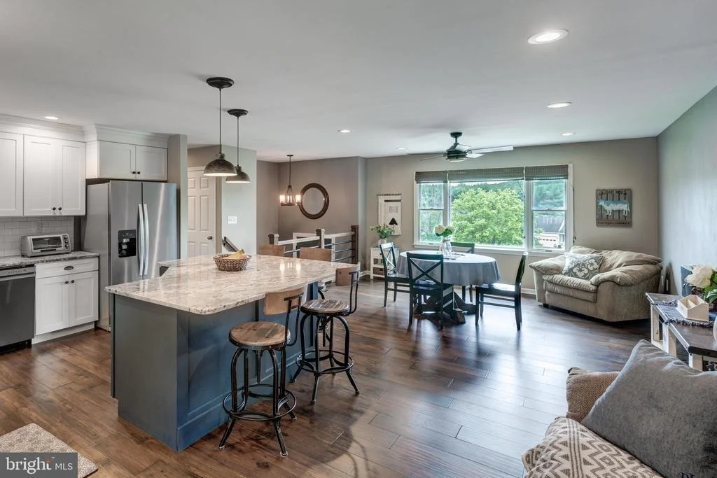 Photo of 312 INVERNESS CLOSE