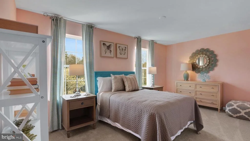 Photo of 4 MINNOW AVENUE