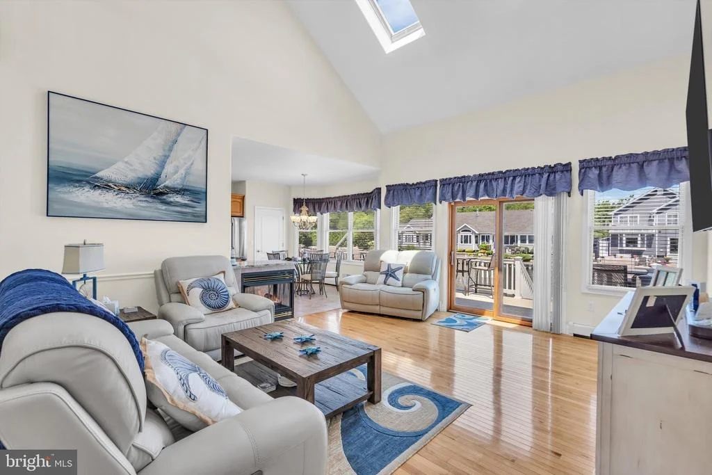 Photo of 77 TILLER DRIVE