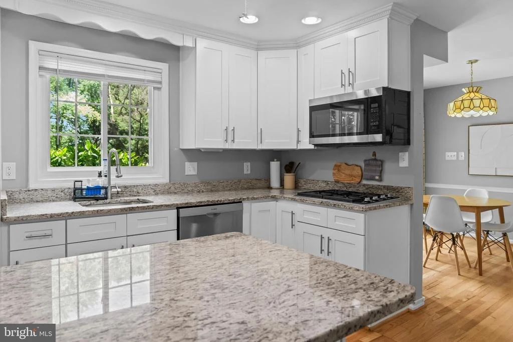 Photo of 12905 DARNESTOWN ROAD