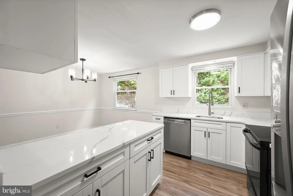 Photo of 5435 THE BRIDLE PATH