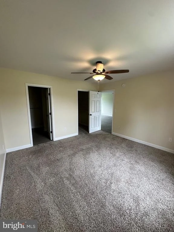 Photo of 403 CREEKSIDE TRAIL