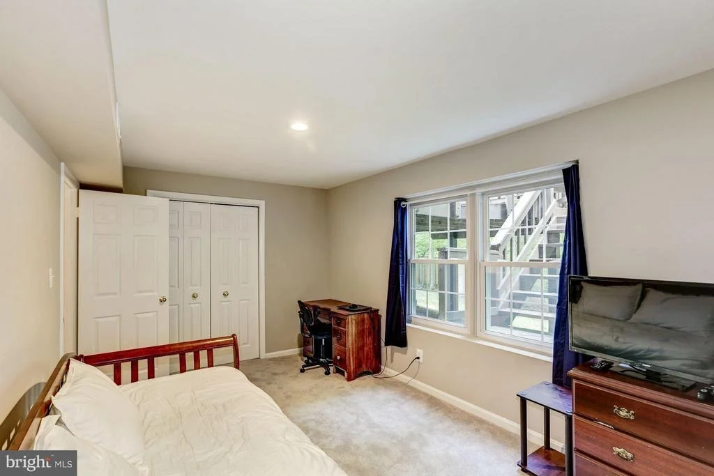 Photo of 7102 STANCHION LANE