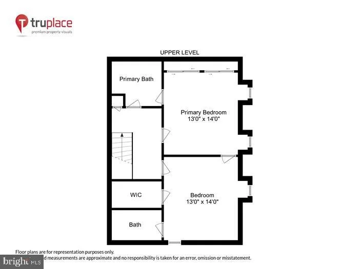 Photo of Unit 1208A at 1208 DANIELLE DRIVE