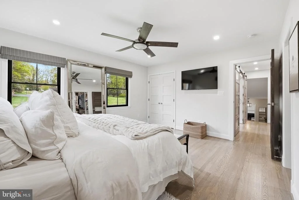 Photo of 10712 LOCKLAND ROAD