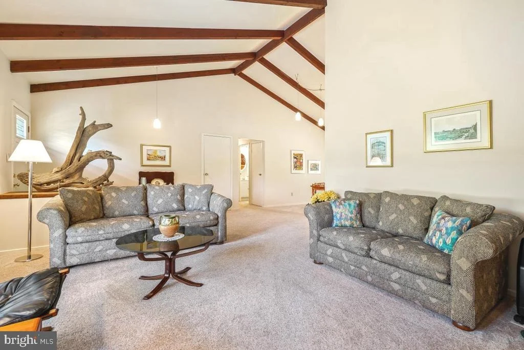 Photo of 217 PEWTER LANE