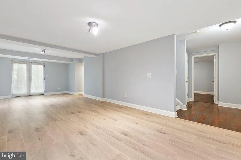 Photo of 2205 BLUE VALLEY DRIVE