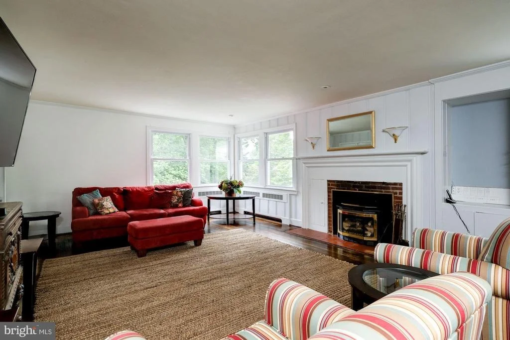 Photo of 2 KENTON COURT