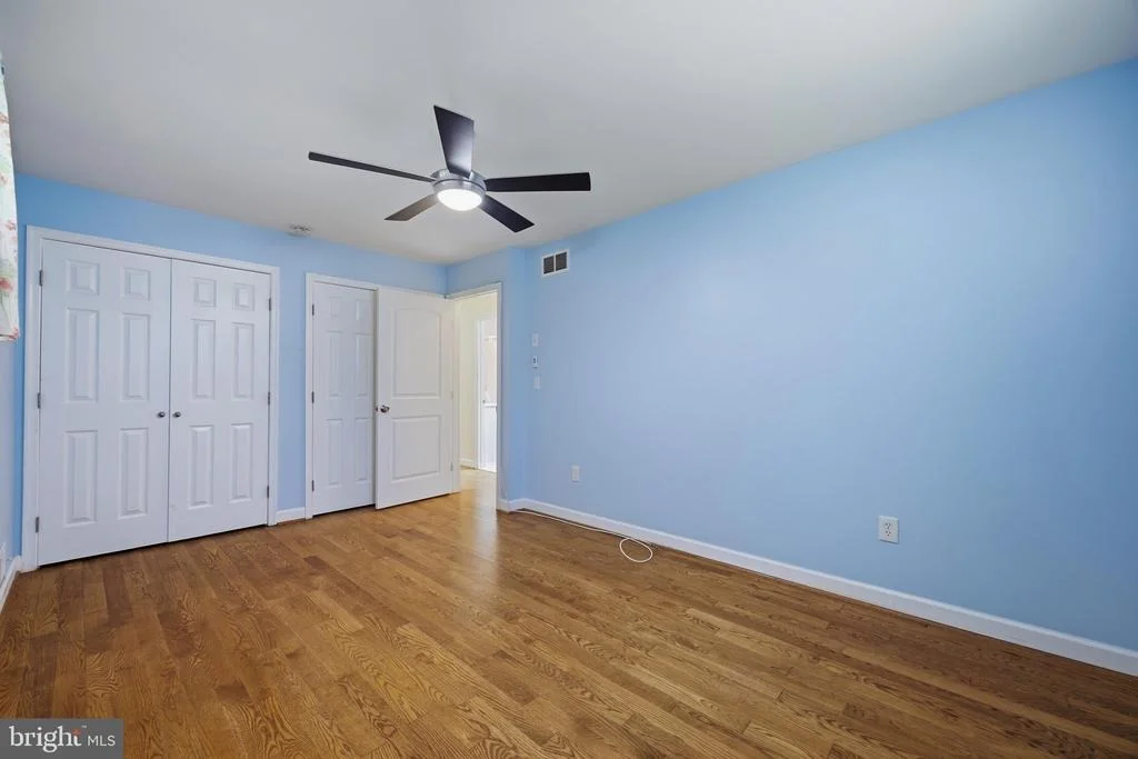 Photo of 796 EVERGREEN ROAD