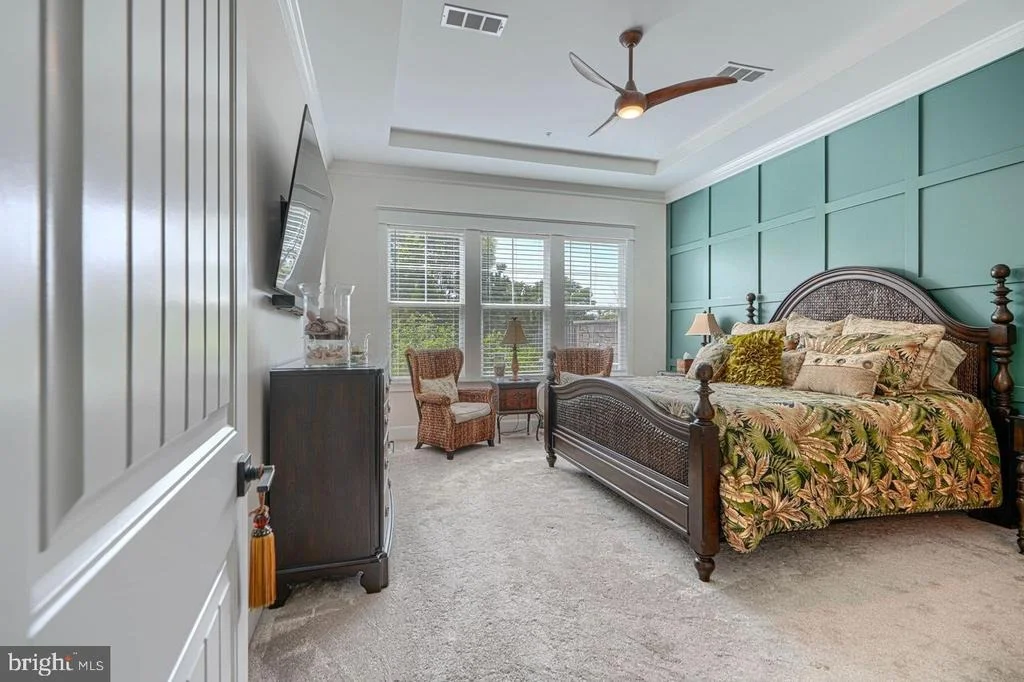 Photo of 320 BAYBERRY DRIVE