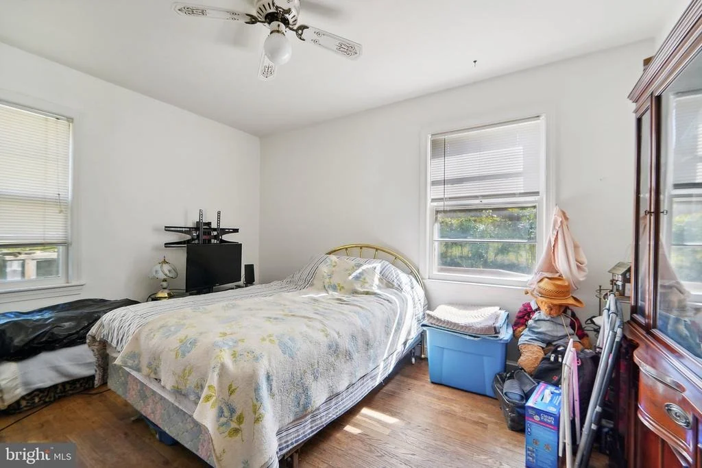 Photo of 2601 GRAYBILL DRIVE