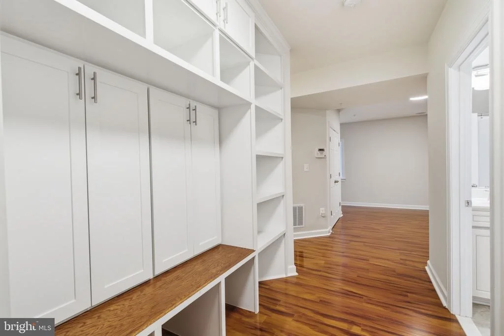 Photo of 3297 EAGLE RIDGE DRIVE