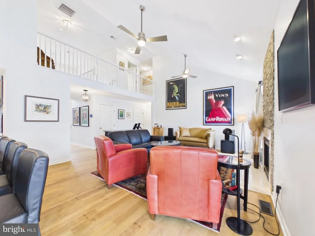 Photo of 32855 OCEAN REACH DRIVE