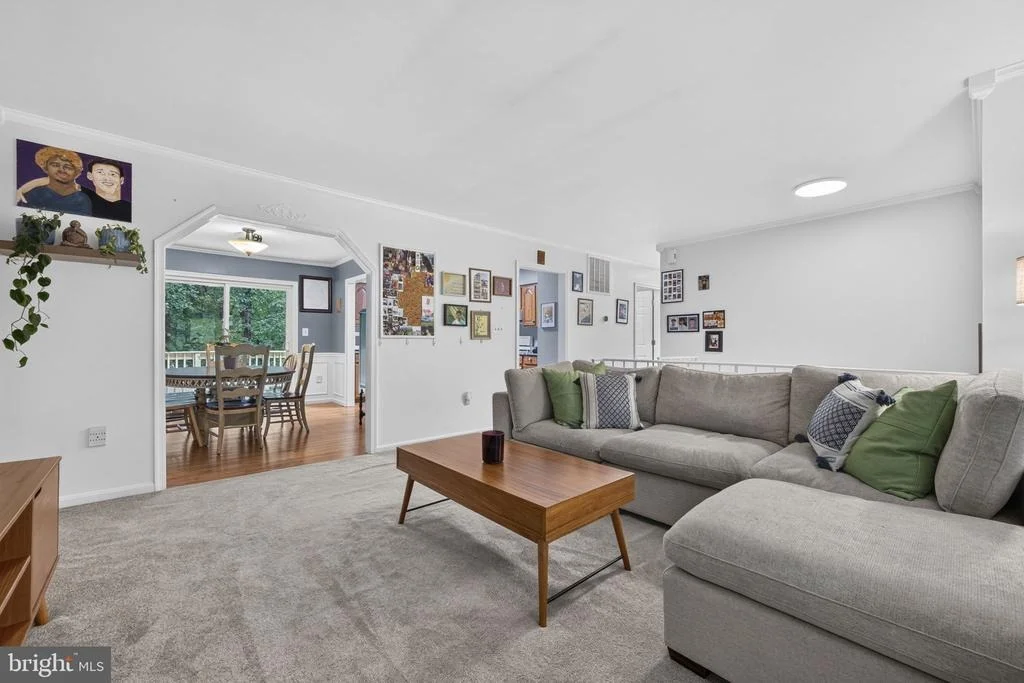 Photo of 11039 TIMBERVIEW DRIVE