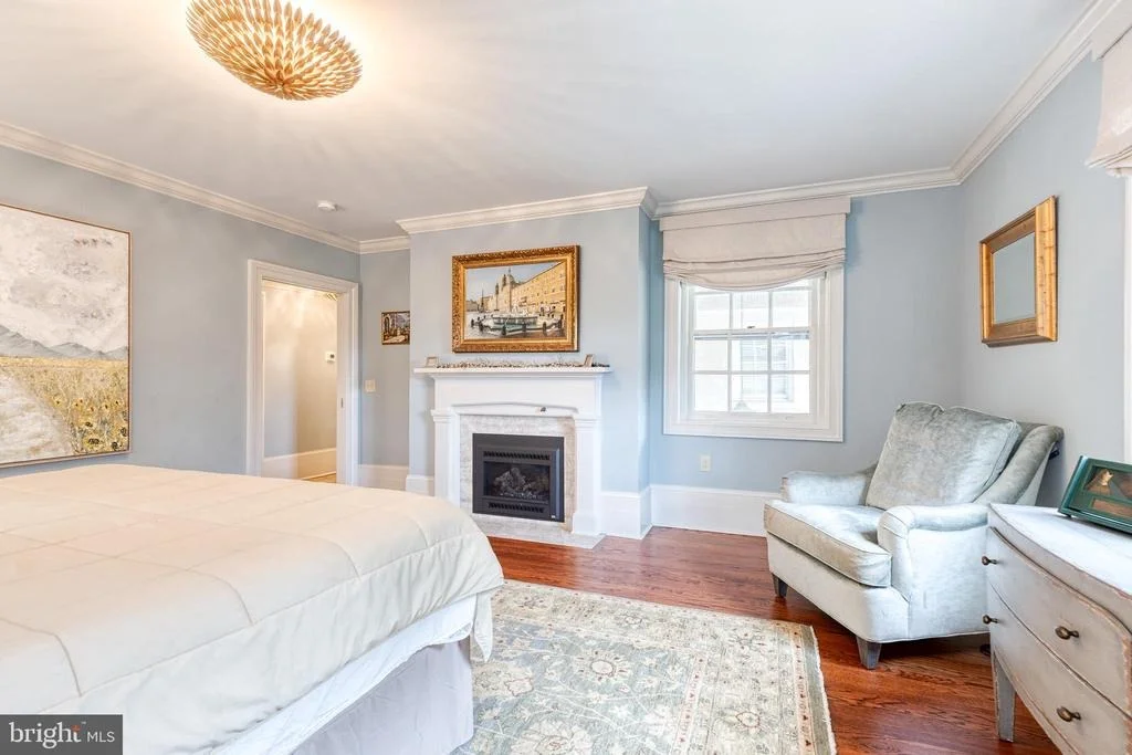 Photo of 501 SOMERSET ROAD