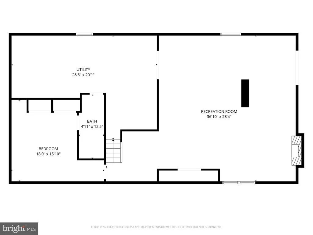 Photo of 16 INEZ WAY