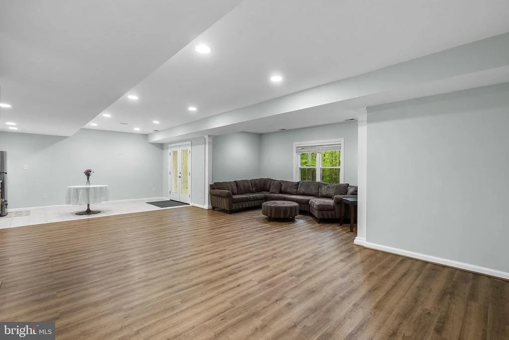 Photo of 19006 RAINES DRIVE